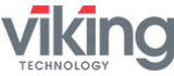 Viking Technology
